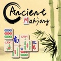 Mahjong antiguo