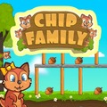 Familia Chip