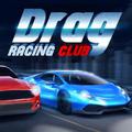 Club de carreras de drag