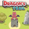 Sendero de los Dragones