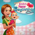 El nuevo comienzo de Emily
