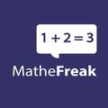 Malditas matemáticas