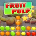 Pulpa de fruta