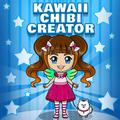 Creador de Kawaii Chibi