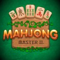 Maestro de Mahjong 2