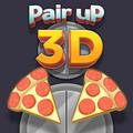 Emparejamiento 3D