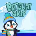 Salto de pingüino