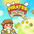 Piratas de los islotes