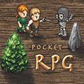 Juego de rol de bolsillo