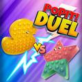 ¡Pop It! Duelo