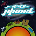 Proteger el planeta