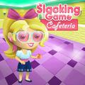 Cafetería Slacking