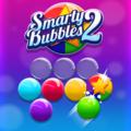 Burbujas inteligentes 2