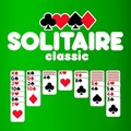 Solitario clásico