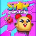 Arena Star Stars