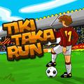 Carrera Tiki Taka