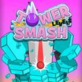 Nivel Tower Smash