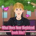 ¿Cómo es tu novio?