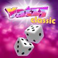 Yatzy Clásico