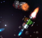 Asteroide