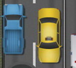 Auto Carretera