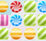 Fiebre de dulces 2