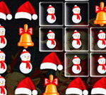 Rompedor de Navidad