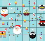 Navidad IO