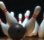 Bolos clásicos
