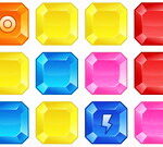 Fiebre del diamante