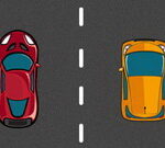 Conduce tu coche