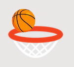 Dunk Shot en línea