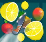 Maestro de la fruta