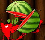 Frutas de katana