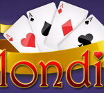 Solitario Klondike