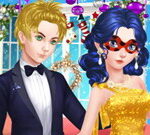 La Navidad de Ladybug