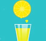 Limonada