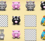 Juego de memoria