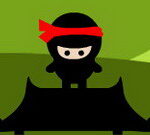 Clan Ninja