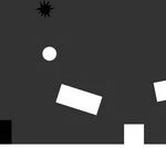 Fases del blanco y negro