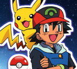 Pokémon Go