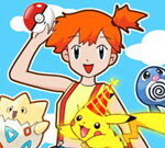 Sombrero mágico de Pokémon GO