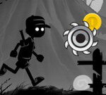 Las aventuras del chico sombra