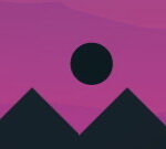 Carrera aérea