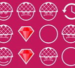 Emoticonos