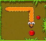 Serpiente