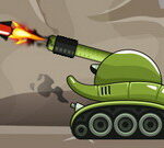 Defensor de tanques
