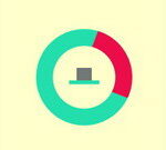 Transporte