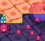 Ataque de virus