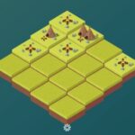 EdadDe2048